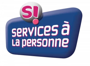 jardinier Sauveterre de Guyenne agréé service à la personne Libourne Langon