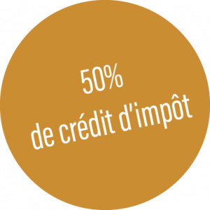 crédit impôt entretien jardin paysagiste sauveterre de guyenne