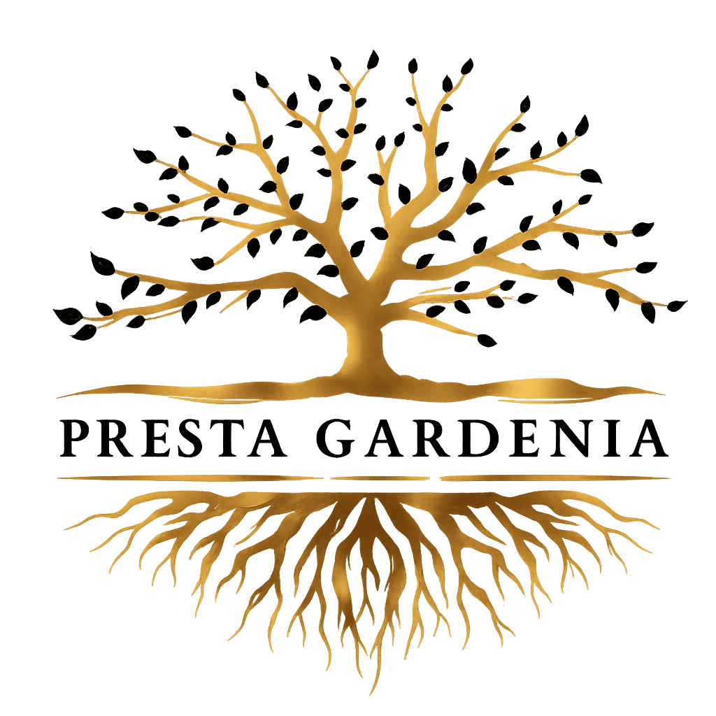 Presta Gardenia -Jardinier paysagiste